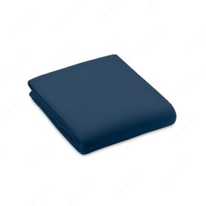MO6805-04 Deka BOGDA plava