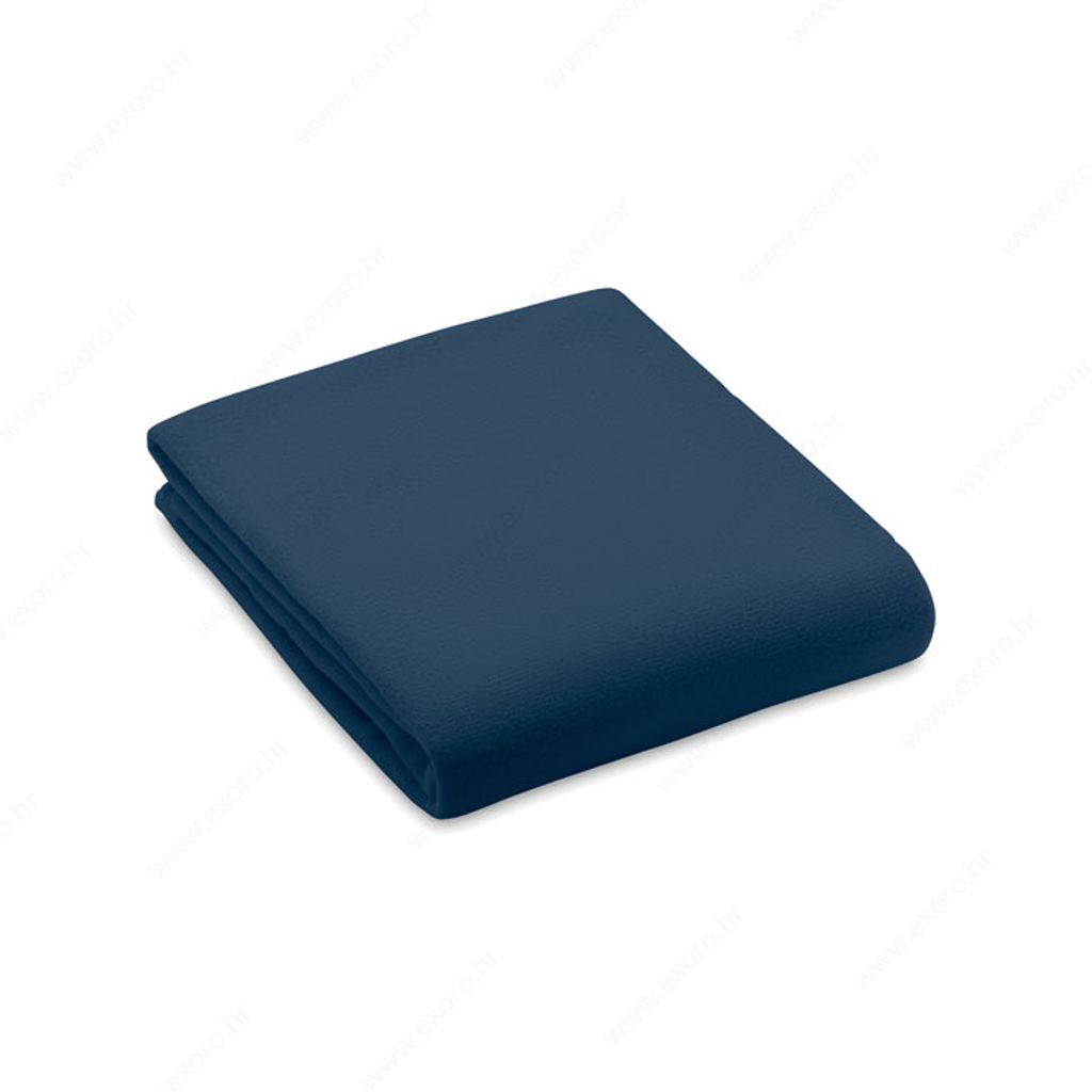 MO6805-04 Deka BOGDA plava