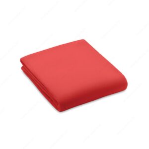 MO6805-05 Deka BOGDA crvena