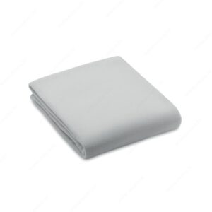 MO6805-07 Deka BOGDA siva