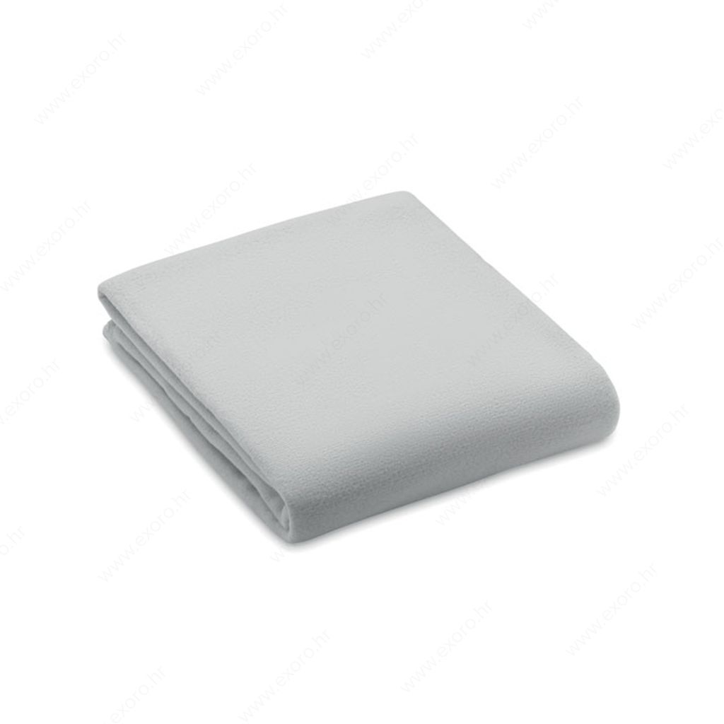 MO6805-07 Deka BOGDA siva