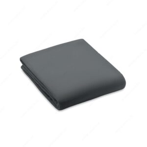 MO6805-15 Deka BOGDA tamno siva