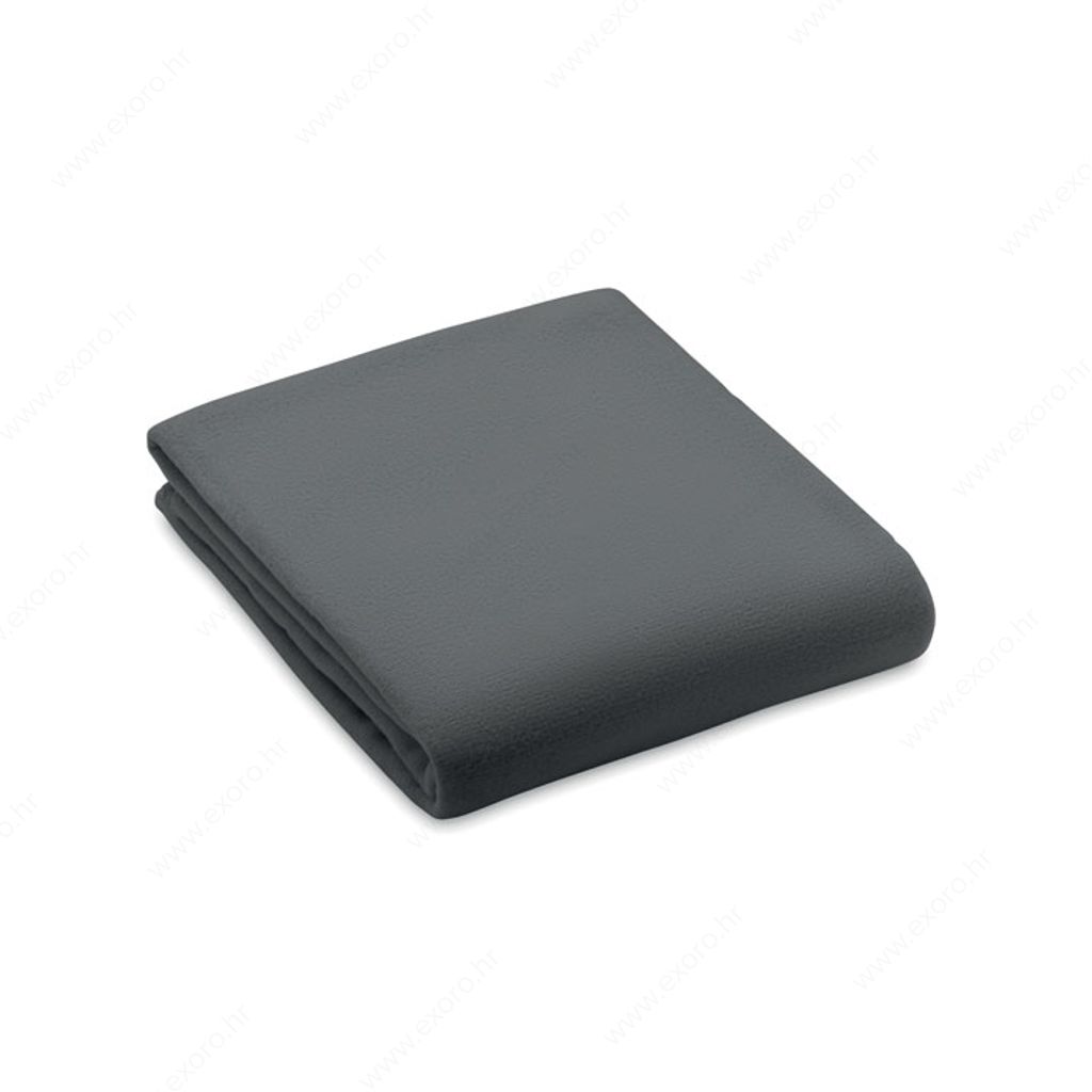 MO6805-15 Deka BOGDA tamno siva