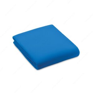 MO6805-37 Deka BOGDA royal plava