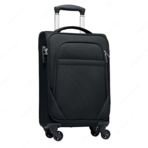 MO6807-03 Kufer VOYAGE crni