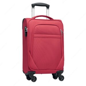 MO6807-05 Kufer VOYAGE crveni