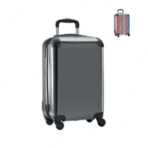 MO6808-03 Kufer PICKME crni