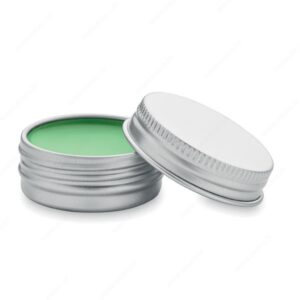 MO6809-09 Balzam za usne BALM, veganski, zeleni