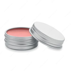 Balzam za usne BALM, veganski, rozi