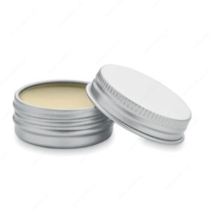 MO6809-13 Balzam za usne BALM, veganski, bež