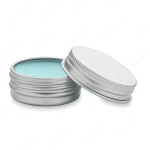 MO6809-66 Balzam za usne BALM, veganski, baby plavi