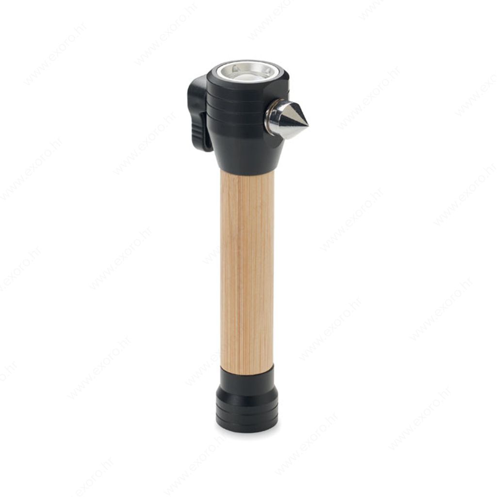 MO6941-40 Alat svijetlo LUSTRE drveni