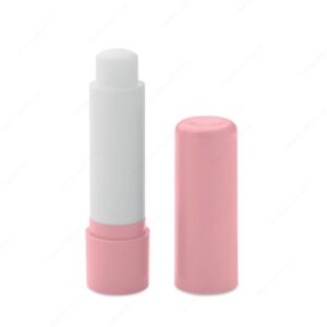 MO6943-11 Balzam za usne VEGAN GLOSS, baby roza