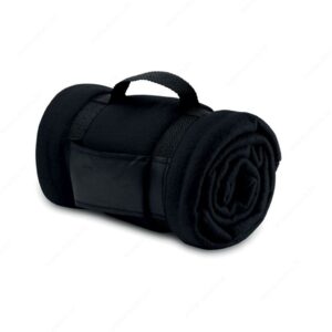 MO7245-03 Deka STAVENGER crna