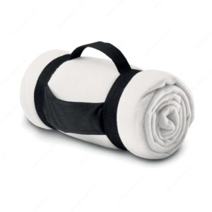 MO7245-06 Deka STAVENGER bijela