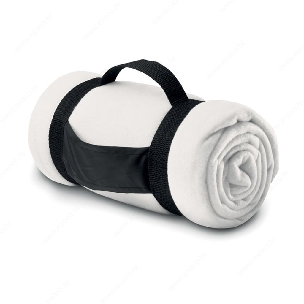 MO7245-06 Deka STAVENGER bijela