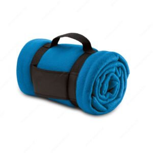 MO7245-37 Deka STAVENGER royal plava