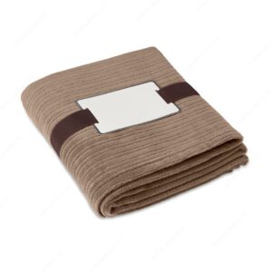 MO7246-39 Deka soft fleece CAP CODE khaki