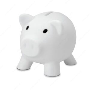 MO8132-06 Kasica SOFTCO bijela