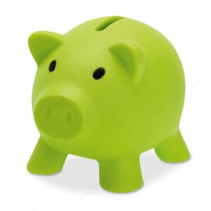 MO8132-48 Kasica SOFTCO limeta