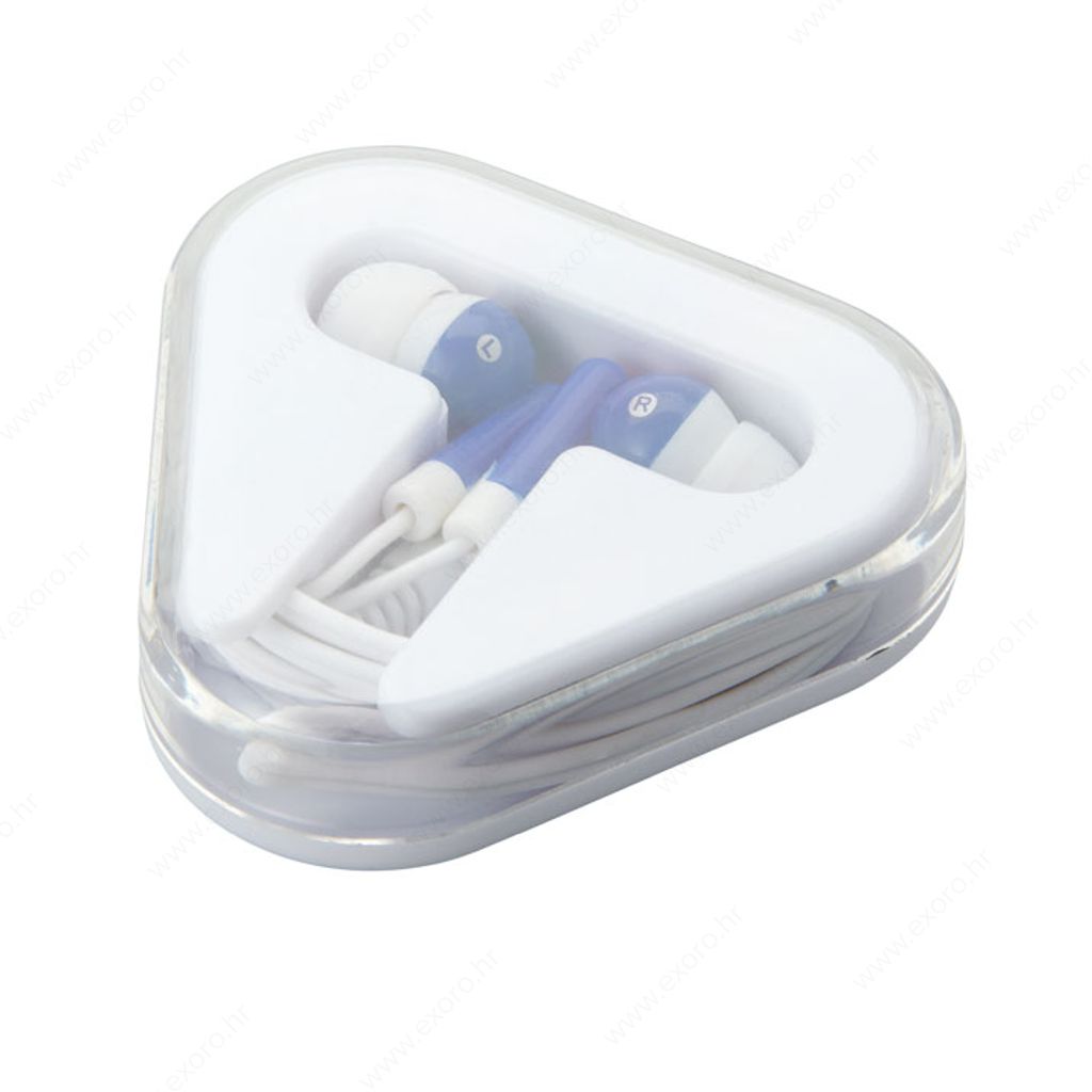MO8149-04 Slušalice žičane MUSIPLUG plave