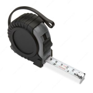 8238-07 Metar MIA 5m crno/sivi