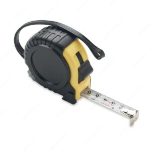 MO8238-08 Metar MIA 5m žuti