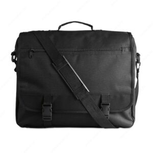 Torba FLAPA crna