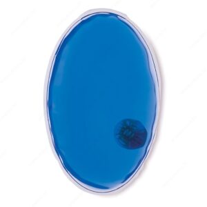 MO8496-23 Grijač za ruke LOVA royal plavi