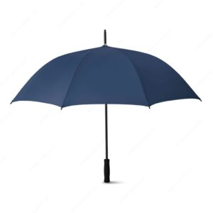 Kišobran 27" SWANSEA plavi