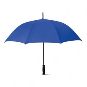 Kišobran 27" SWANSEA royal plavi