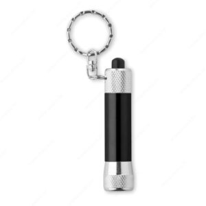Lampa s privjeskom ARIZO crna