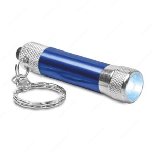 Lampa s privjeskom ARIZO plava