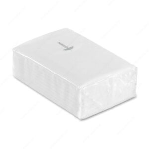 MO8649-06 Maramice SNEEZIE pk10 bijele