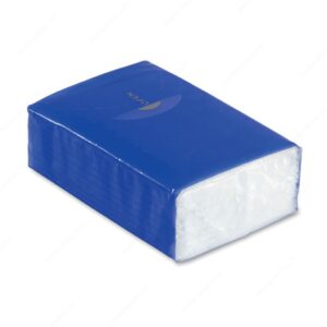 MO8649-37 Maramice SNEEZIE pk10 royal plave