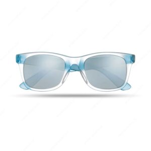 MO8652-04 Naočale sunčane AMERICA TOUCH, plave