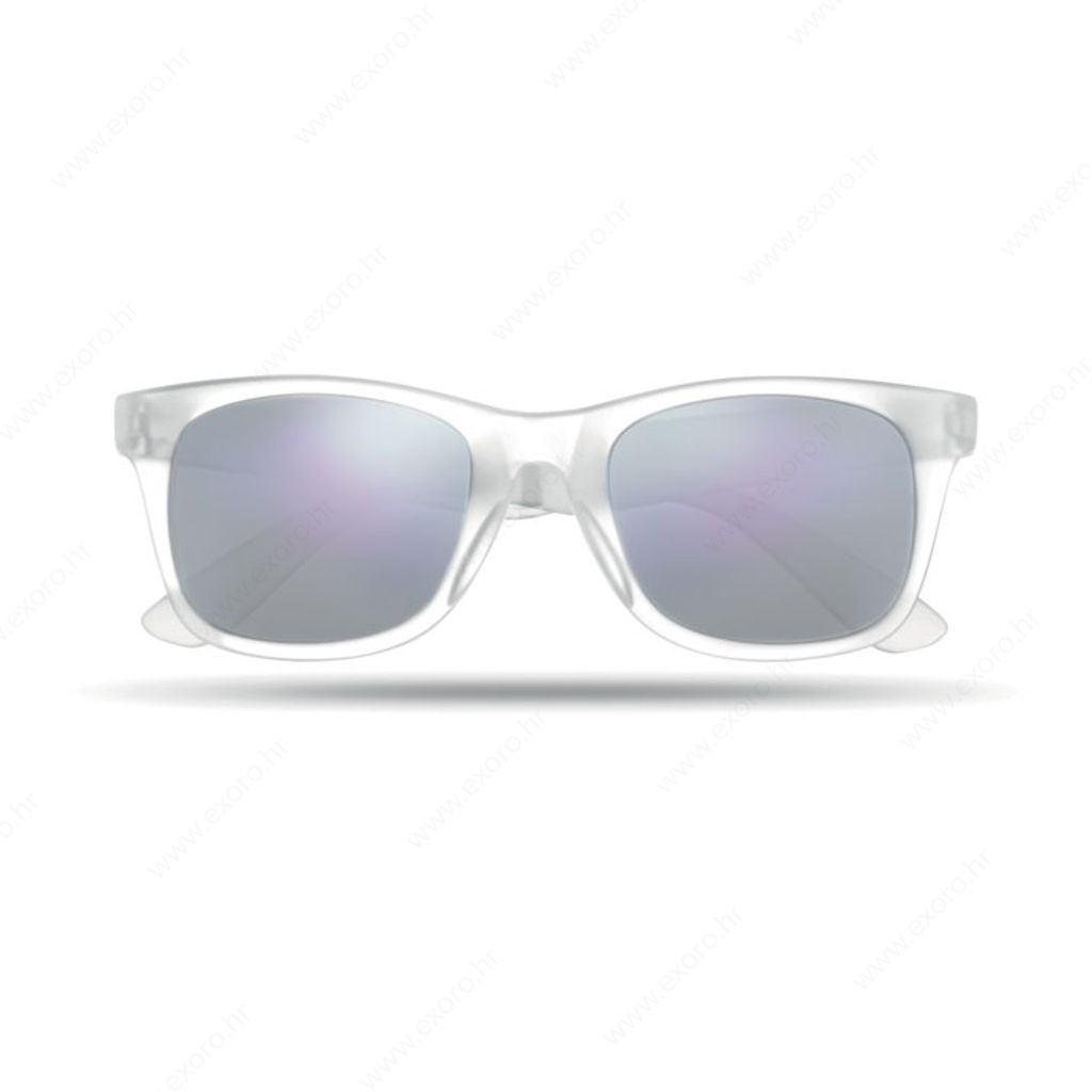 MO8652-22 Naočale sunčane AMERICA TOUCH, prozirne