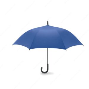 MO8776-37 Kišobran 23" NEW QUAY royal plavi