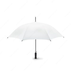 Kišobran 23" SMALL SWANSEA bijeli