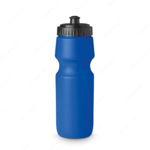 Boca SPOT SEVEN plastična, 700ml, plava