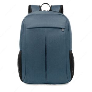 Ruksak STOCKHLOM BAG plavi