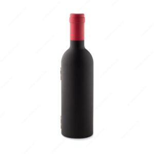 Set za vino SETTIE trodjelni