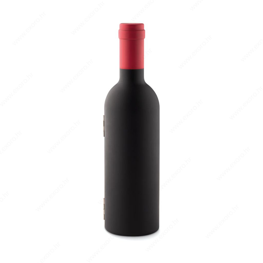 Set za vino SETTIE trodjelni