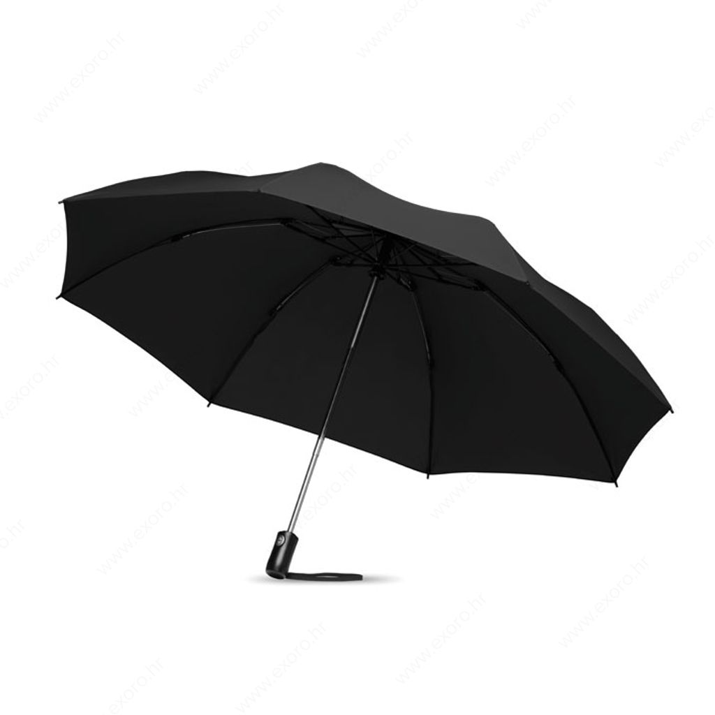 Kišobran sklopivi 23