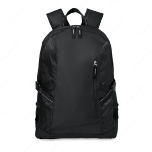 Ruksak TECNOTREK crni