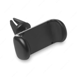Držač mobitela FLEXI crni