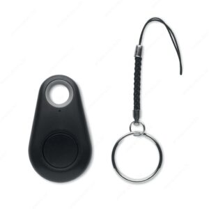 MO9218-03 Uređaj za traženje ključeva KEY FINDER crni