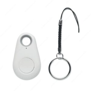 MO9218-06 Uređaj za traženje ključeva KEY FINDER bijeli