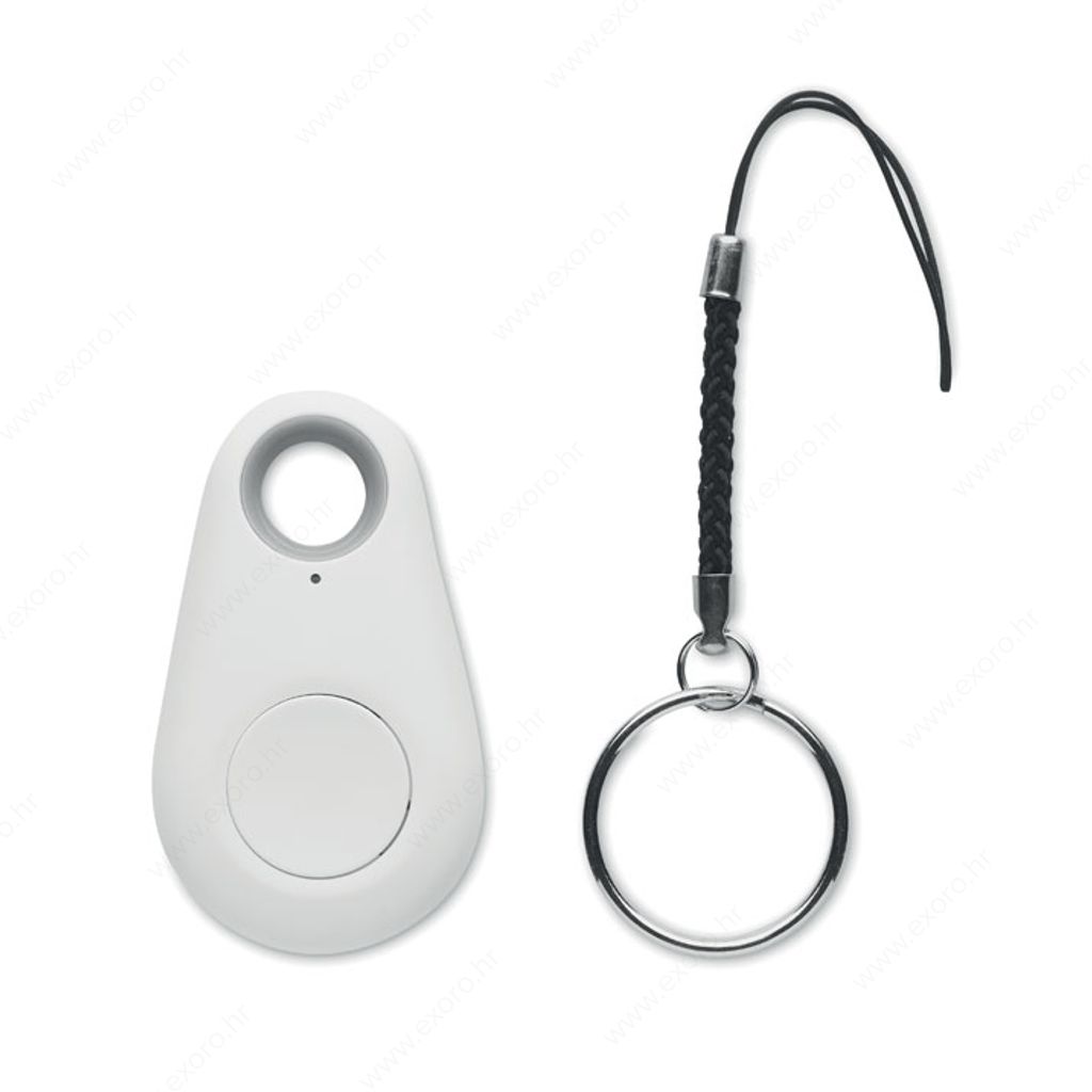 MO9218-06 Uređaj za traženje ključeva KEY FINDER bijeli