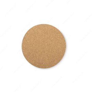 Podmetač BIERPON pluto